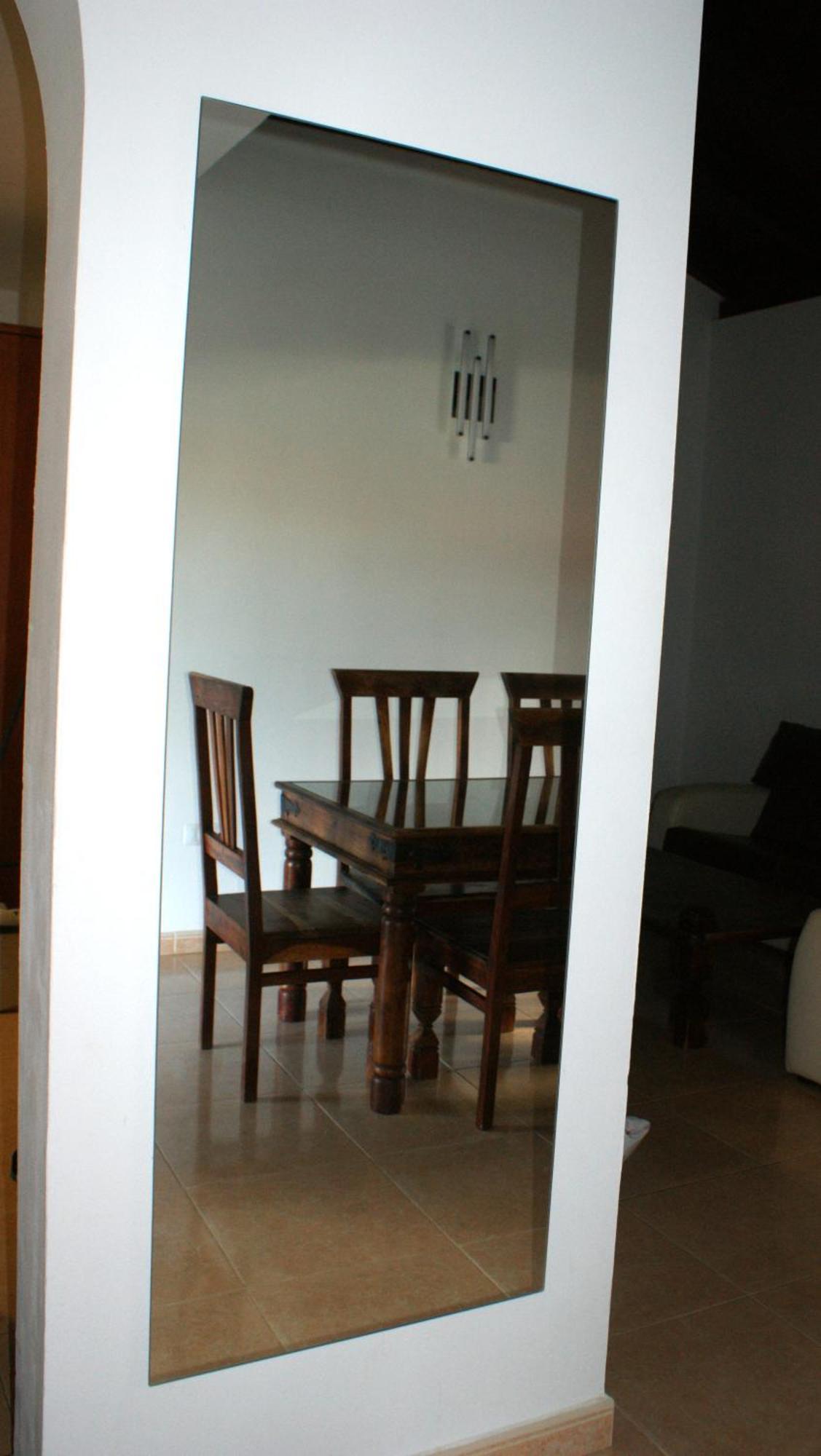 Villa Tamarindo 5 Corralejo Exteriér fotografie