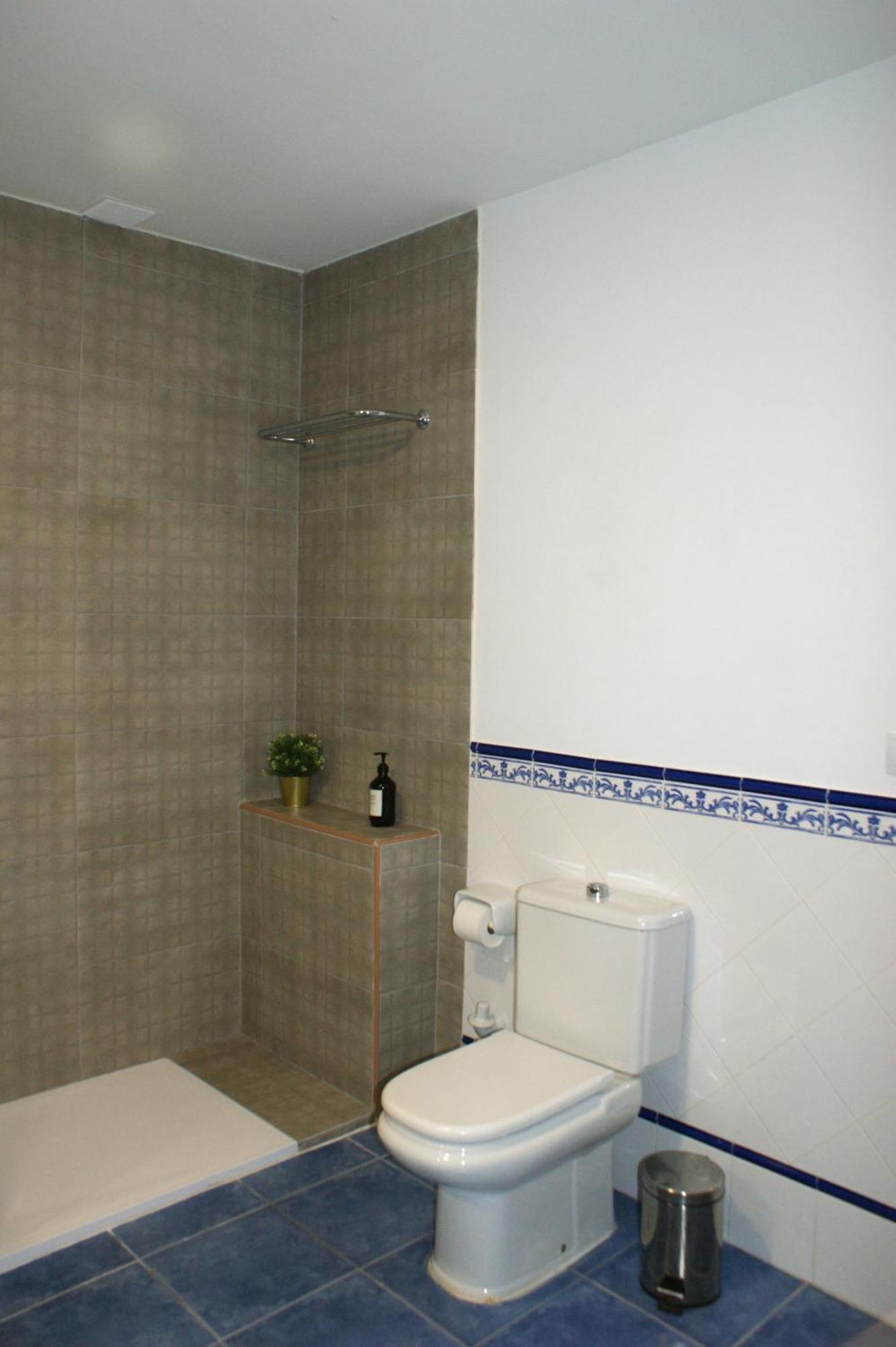 Villa Tamarindo 5 Corralejo Exteriér fotografie