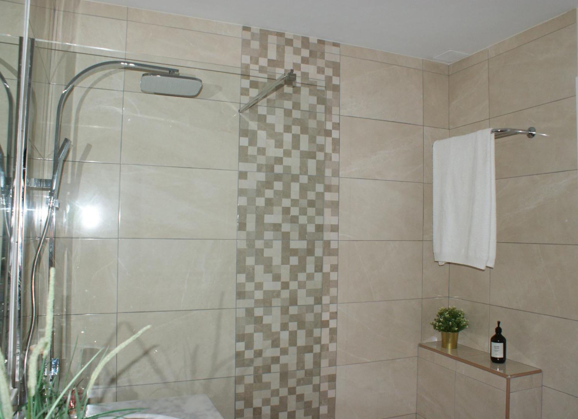 Villa Tamarindo 5 Corralejo Exteriér fotografie
