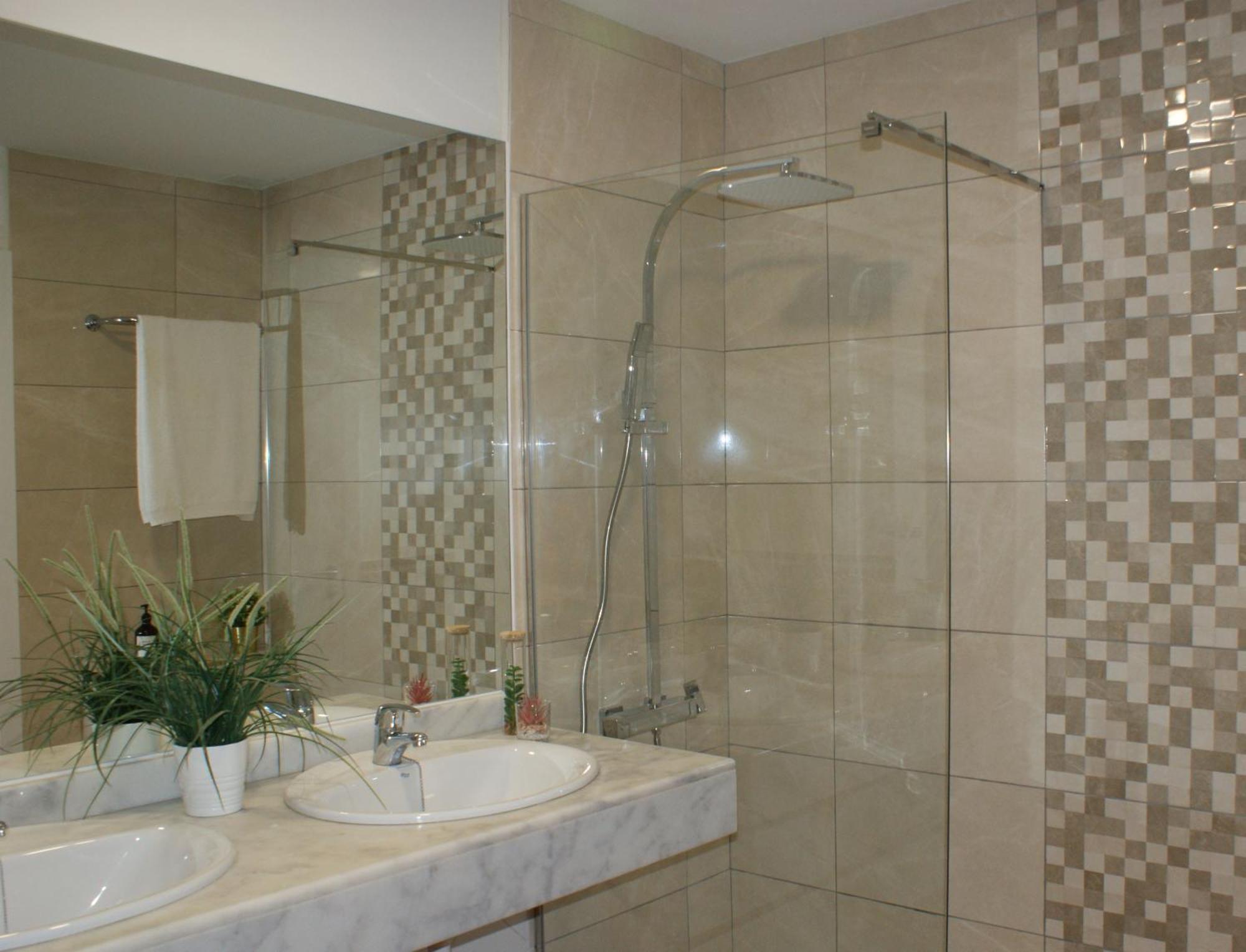 Villa Tamarindo 5 Corralejo Exteriér fotografie